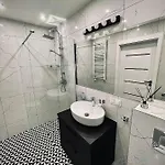 Caloroczny Perlowa Przystan * Колобжег