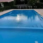 Caloroczny Perlowa Przystan *