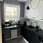 Caloroczny Perlowa Przystan * Колобжег